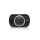 Motorola MDC50 HD/2"/130 - 410924 - zdjęcie 3